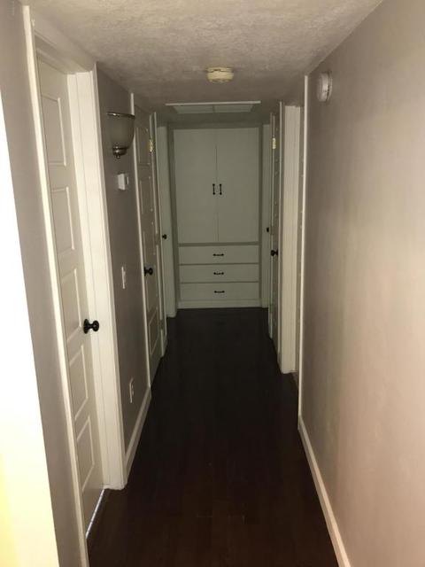 722 E 1st Ave, Mesa, AZ 85204 photo 8