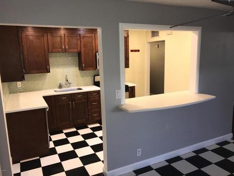 722 E 1st Ave, Mesa, AZ 85204 photo 4