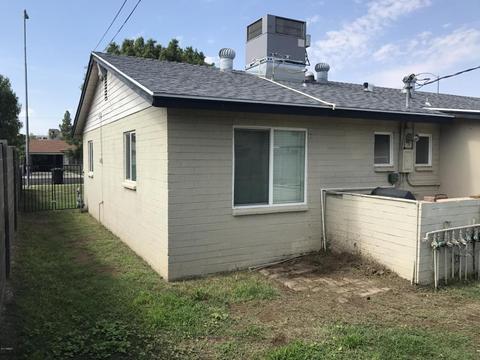 722 E 1st Ave, Mesa, AZ 85204 photo 27