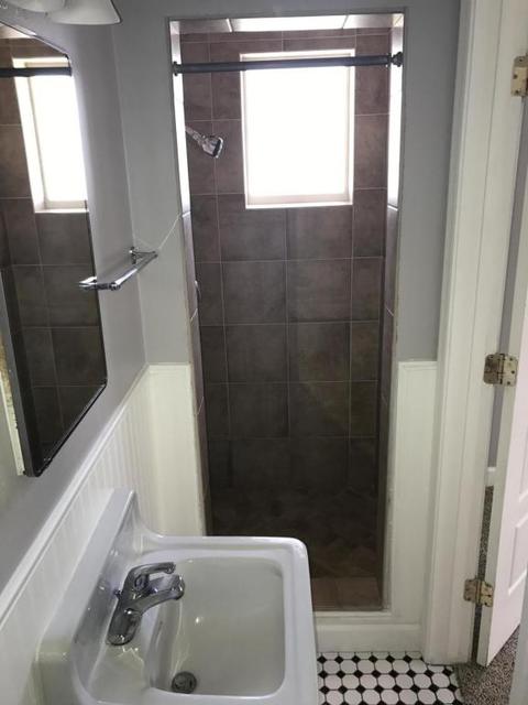 722 E 1st Ave, Mesa, AZ 85204 photo 25