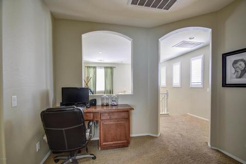 3444 E Robin Ln, Gilbert, AZ 85296 photo 37