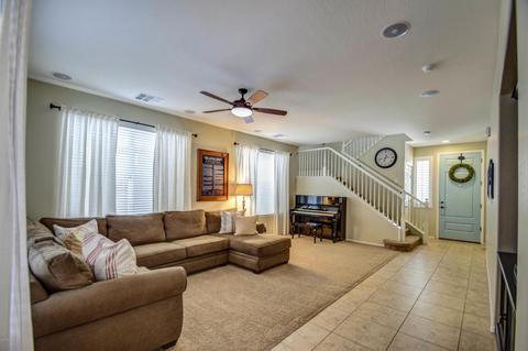 3444 E Robin Ln, Gilbert, AZ 85296 photo 4