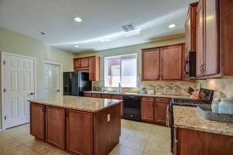 3444 E Robin Ln, Gilbert, AZ 85296 photo 12