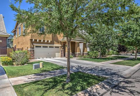 3444 E Robin Ln, Gilbert, AZ 85296 photo 46