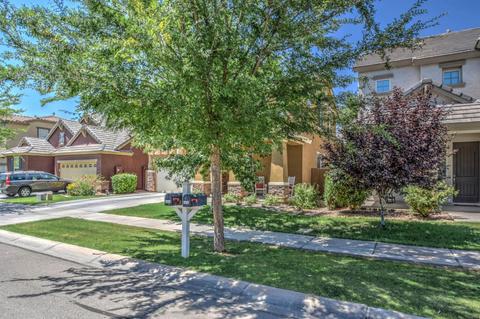 3444 E Robin Ln, Gilbert, AZ 85296 photo 48