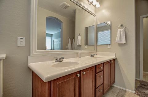3444 E Robin Ln, Gilbert, AZ 85296 photo 32