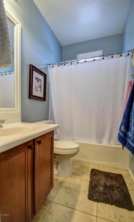 3444 E Robin Ln, Gilbert, AZ 85296 photo 40