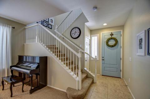 3444 E Robin Ln, Gilbert, AZ 85296 photo 3