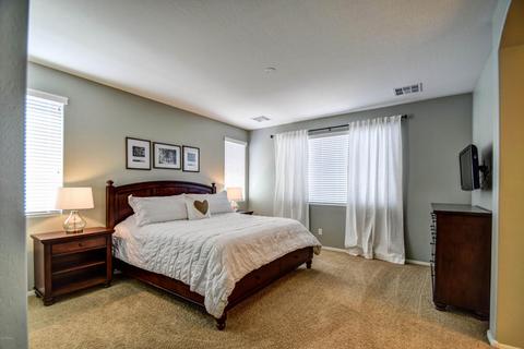 3444 E Robin Ln, Gilbert, AZ 85296 photo 26
