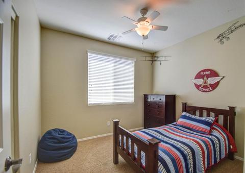 3444 E Robin Ln, Gilbert, AZ 85296 photo 35