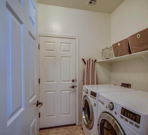 3444 E Robin Ln, Gilbert, AZ 85296 photo 21