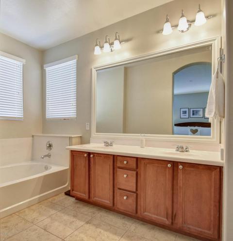 3444 E Robin Ln, Gilbert, AZ 85296 photo 30