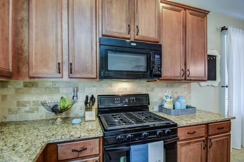 3444 E Robin Ln, Gilbert, AZ 85296 photo 17