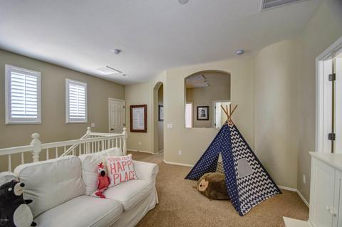 3444 E Robin Ln, Gilbert, AZ 85296 photo 25
