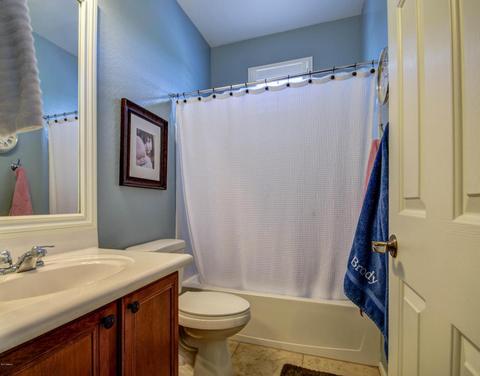 3444 E Robin Ln, Gilbert, AZ 85296 photo 39