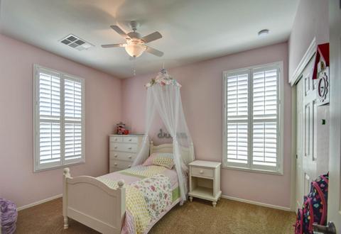 3444 E Robin Ln, Gilbert, AZ 85296 photo 36