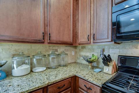 3444 E Robin Ln, Gilbert, AZ 85296 photo 14