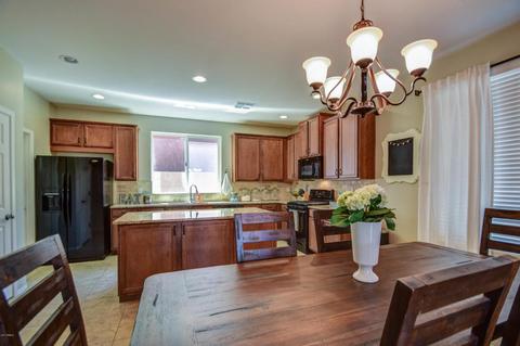 3444 E Robin Ln, Gilbert, AZ 85296 photo 10