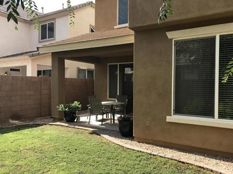 3444 E Robin Ln, Gilbert, AZ 85296 photo 44