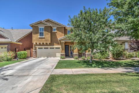 3444 E Robin Ln, Gilbert, AZ 85296 photo 1