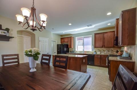 3444 E Robin Ln, Gilbert, AZ 85296 photo 11