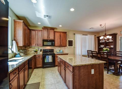 3444 E Robin Ln, Gilbert, AZ 85296 photo 18