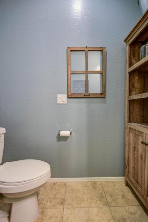 3444 E Robin Ln, Gilbert, AZ 85296 photo 20