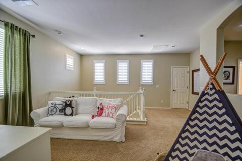 3444 E Robin Ln, Gilbert, AZ 85296 photo 24