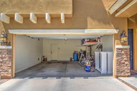 3444 E Robin Ln, Gilbert, AZ 85296 photo 41