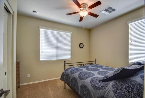 3444 E Robin Ln, Gilbert, AZ 85296 photo 34