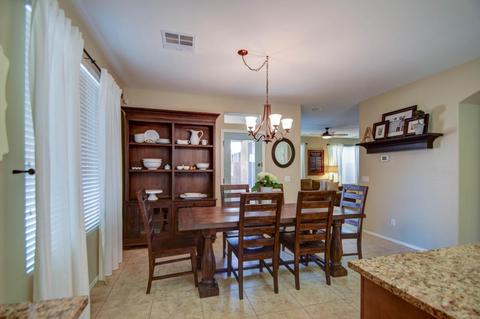3444 E Robin Ln, Gilbert, AZ 85296 photo 16