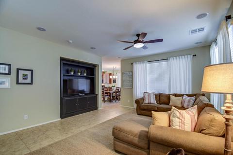 3444 E Robin Ln, Gilbert, AZ 85296 photo 6