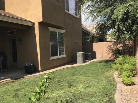 3444 E Robin Ln, Gilbert, AZ 85296 photo 43