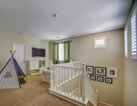 3444 E Robin Ln, Gilbert, AZ 85296 photo 23