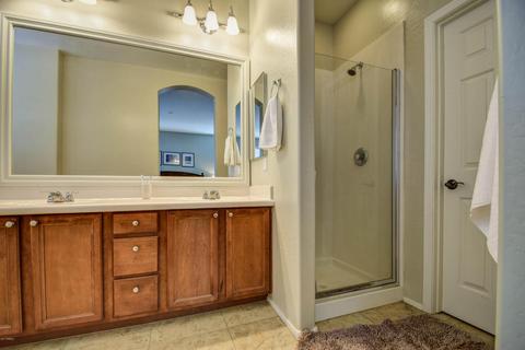 3444 E Robin Ln, Gilbert, AZ 85296 photo 33