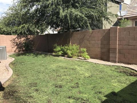 3444 E Robin Ln, Gilbert, AZ 85296 photo 42