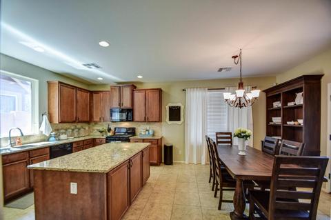 3444 E Robin Ln, Gilbert, AZ 85296 photo 8