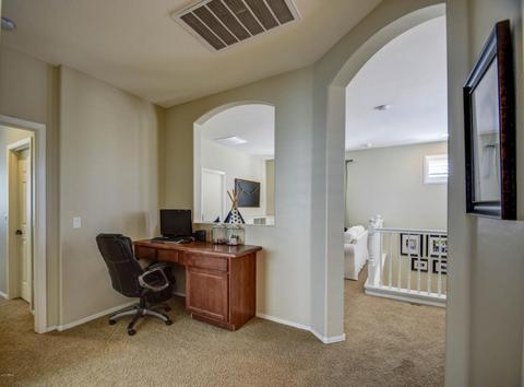 3444 E Robin Ln, Gilbert, AZ 85296 photo 38