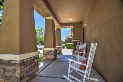 3444 E Robin Ln, Gilbert, AZ 85296 photo 49