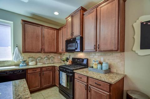 3444 E Robin Ln, Gilbert, AZ 85296 photo 13