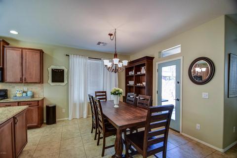 3444 E Robin Ln, Gilbert, AZ 85296 photo 9