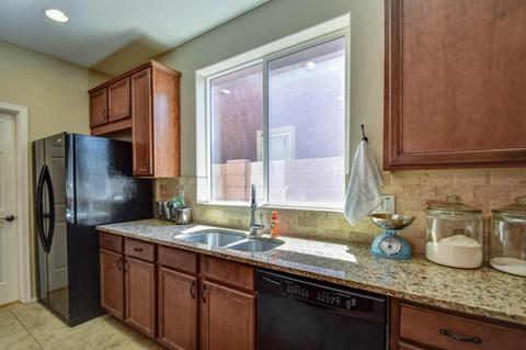 3444 E Robin Ln, Gilbert, AZ 85296 photo 15