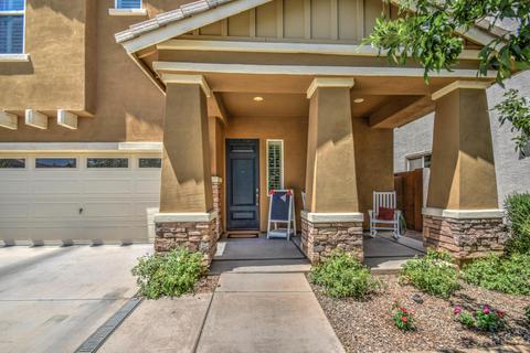 3444 E Robin Ln, Gilbert, AZ 85296 photo 45