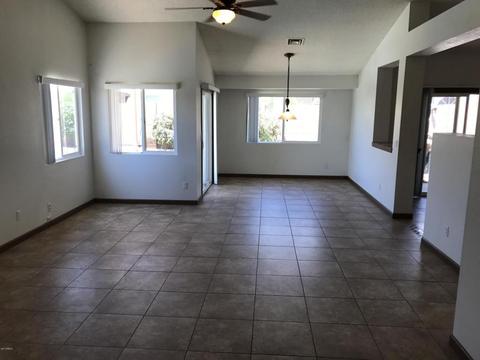 1208 W Utopia Rd, Phoenix, AZ 85027 photo 7