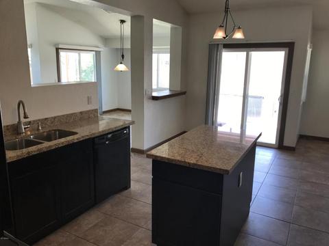 1208 W Utopia Rd, Phoenix, AZ 85027 photo 11