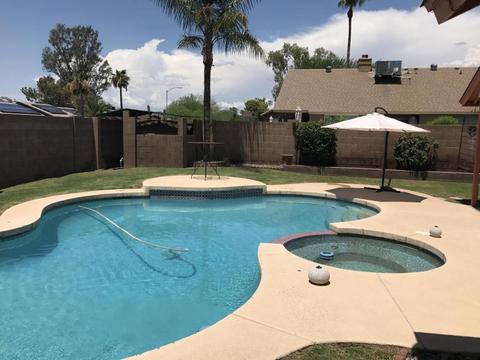 1208 W Utopia Rd, Phoenix, AZ 85027 photo 17