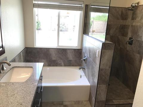 1208 W Utopia Rd, Phoenix, AZ 85027 photo 24