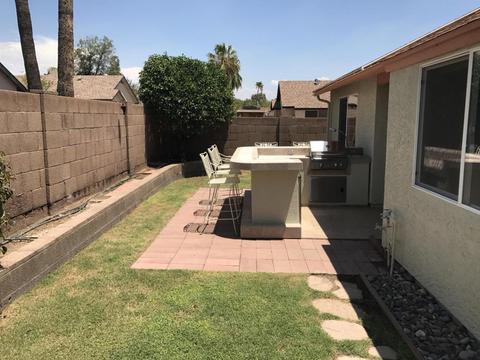 1208 W Utopia Rd, Phoenix, AZ 85027 photo 19