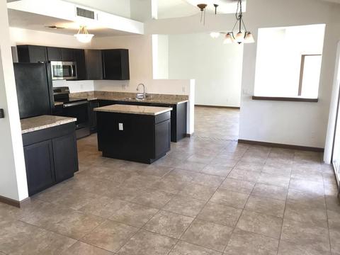 1208 W Utopia Rd, Phoenix, AZ 85027 photo 9