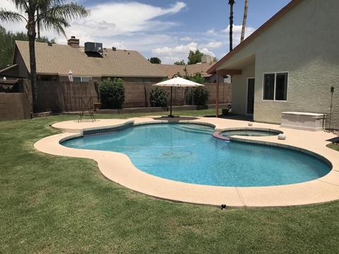 1208 W Utopia Rd, Phoenix, AZ 85027 photo 15
